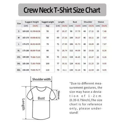 Life Is Strange Cotton T-Shirt Short Sleeve Custom Man T-Shirts Mens Tshirt Hip Hop Streetwear New Arrival Male Clothes