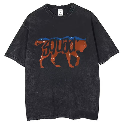 Life Is Strange Cotton T-Shirt Short Sleeve Custom Man T-Shirts Mens Tshirt Hip Hop Streetwear New Arrival Male Clothes